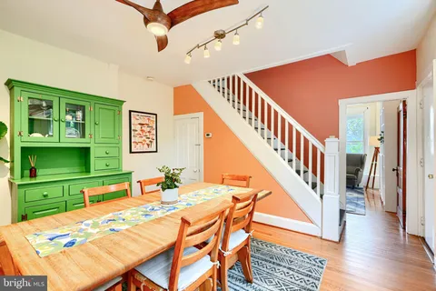 $375,000 | 1330 Morling Avenue, Baltimore, MD 21211