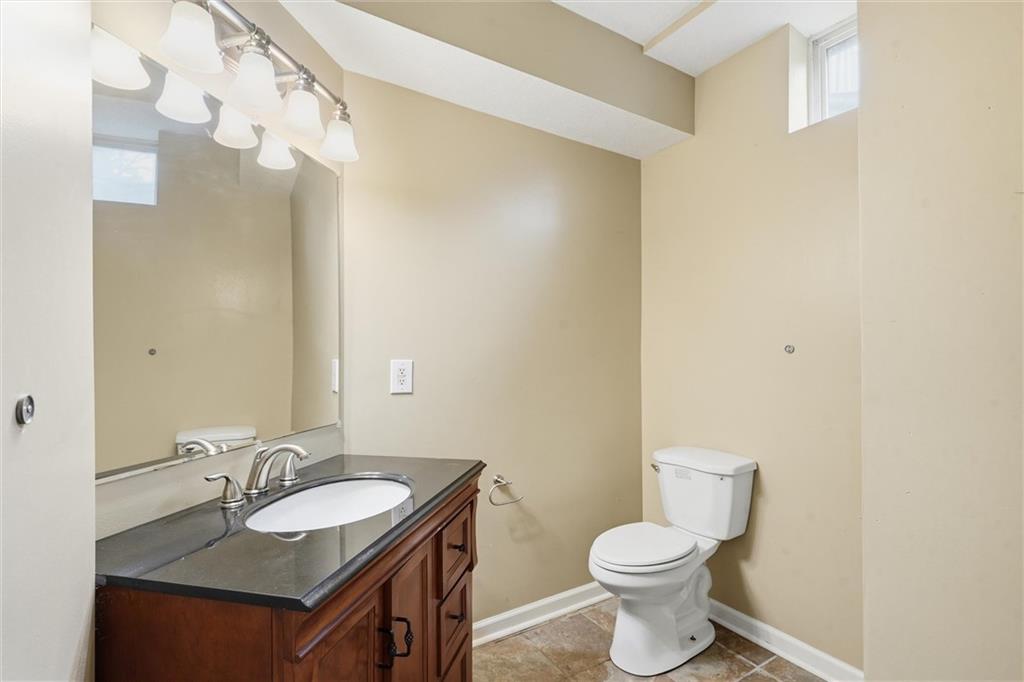 25290 Quivira Road Louisburg, KS 66053 - Photo 25 of 41