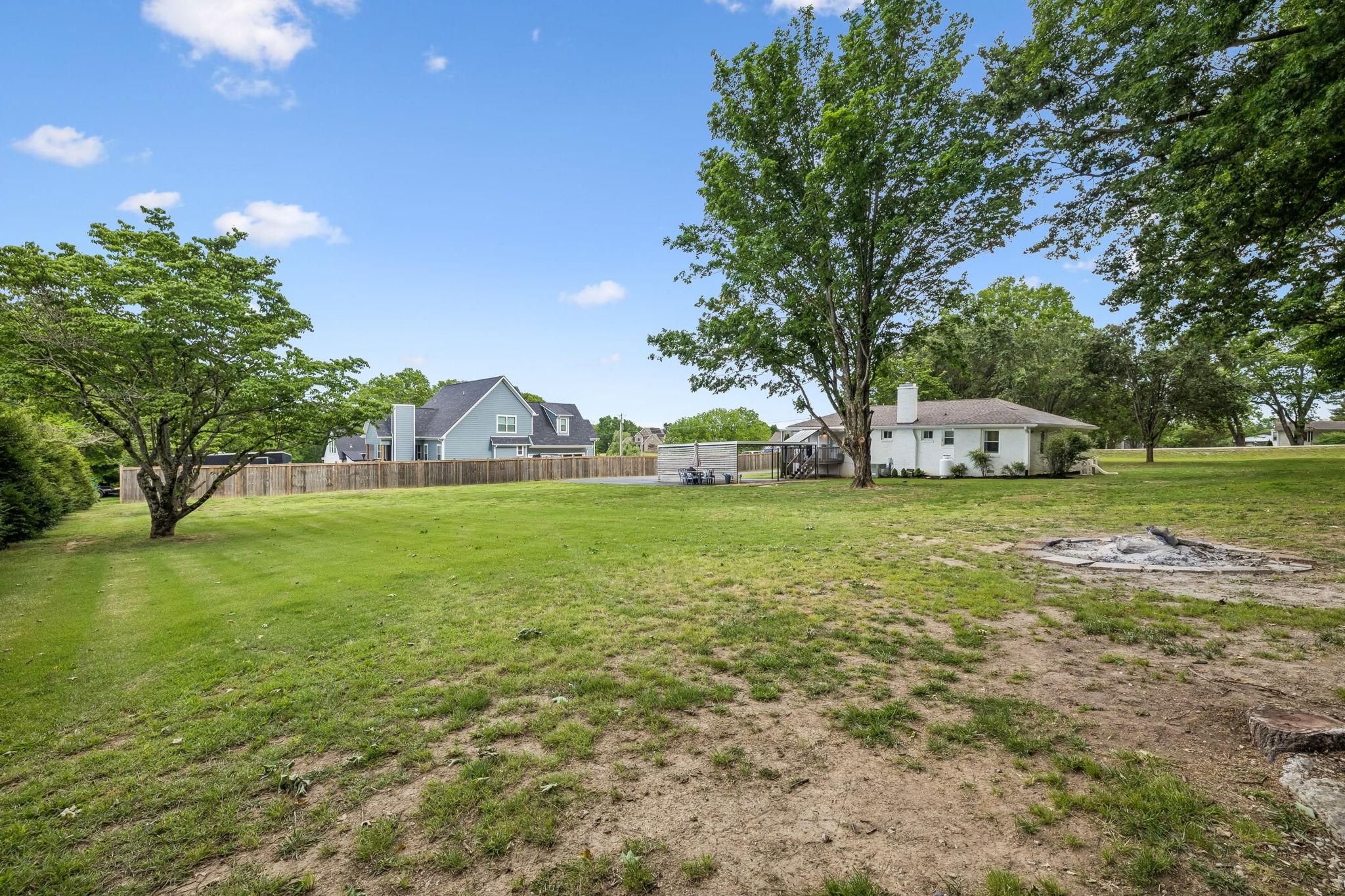 458 Northern Road Mount Juliet, TN 37122 - Photo 28 of 35
