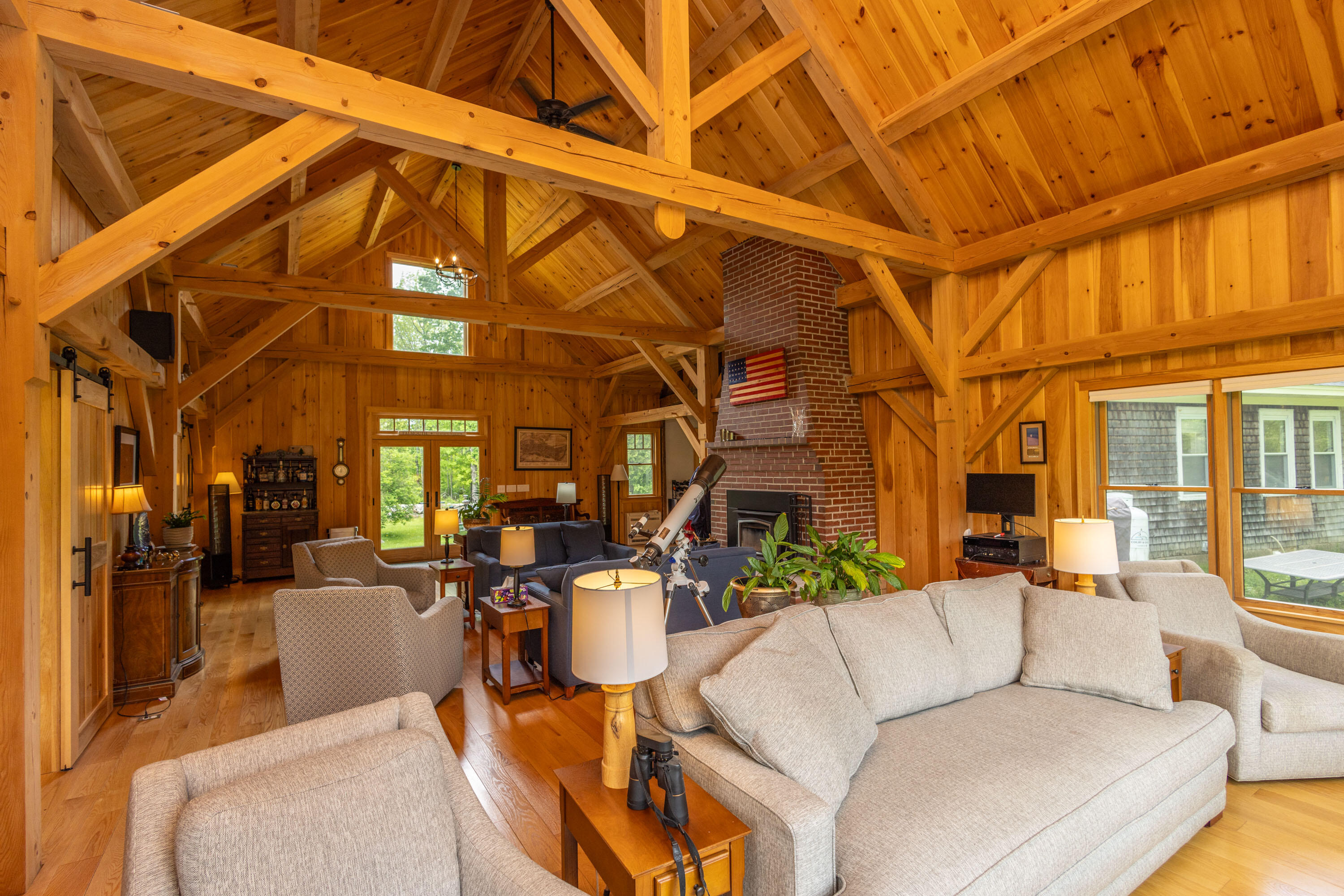 8 Simon Road Waldoboro, ME 04572 - Photo 20 of 91 _SMC9095