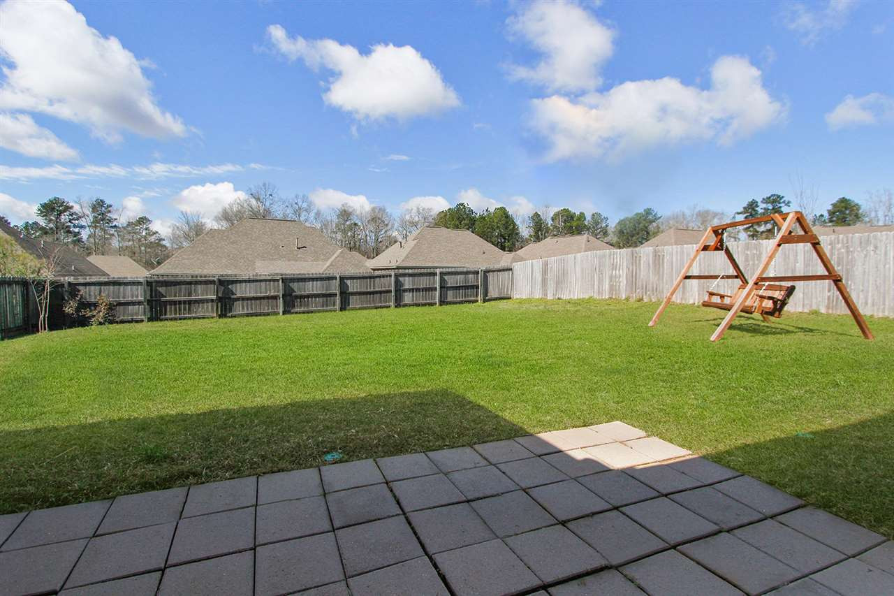 111 Silver Ridge Lane Pearl, MS 39208 - Photo 13 of 14 Photo 13