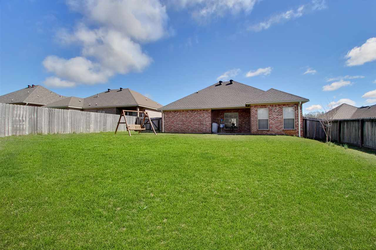 111 Silver Ridge Lane Pearl, MS 39208 - Photo 14 of 14 Photo 14