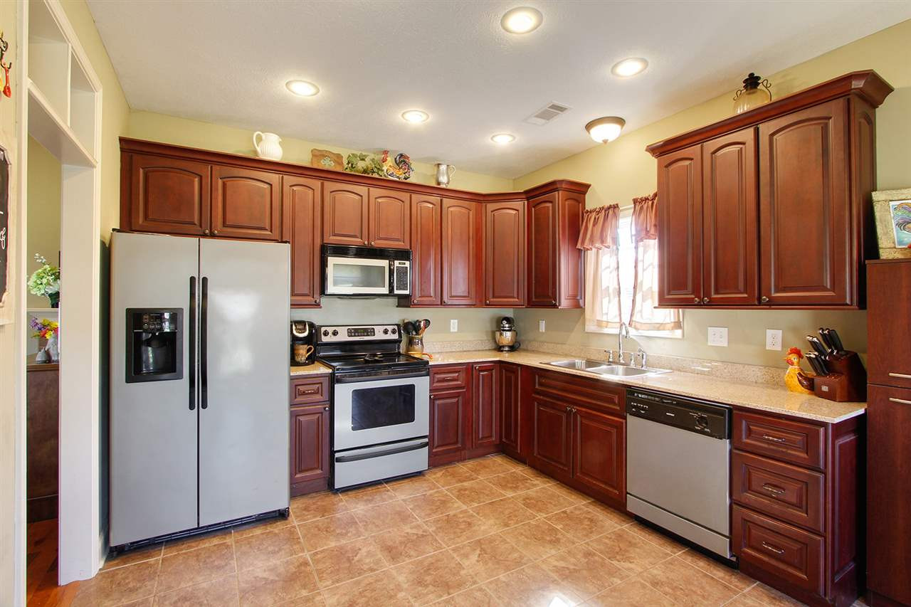 111 Silver Ridge Lane Pearl, MS 39208 - Photo 4 of 14 Photo 4