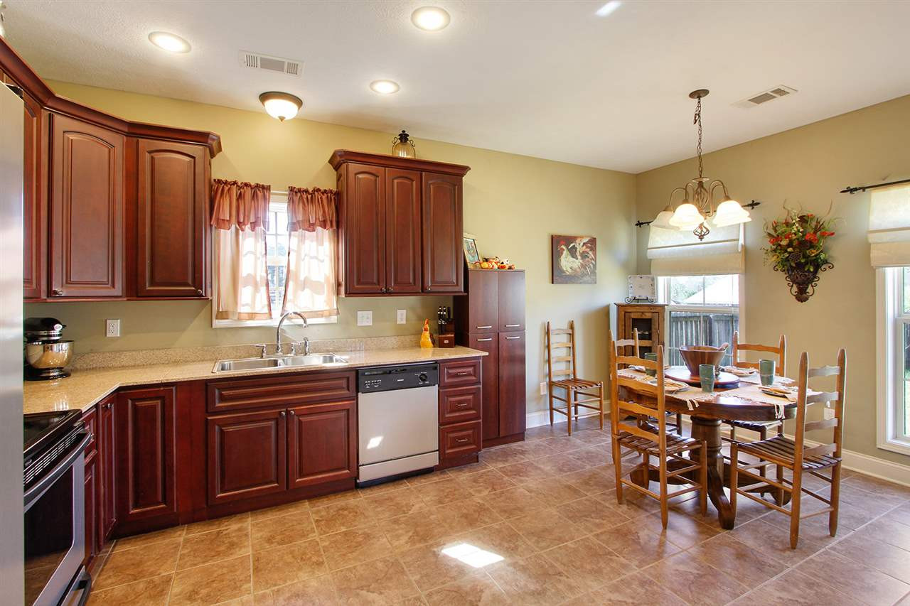 111 Silver Ridge Lane Pearl, MS 39208 - Photo 5 of 14 Photo 5