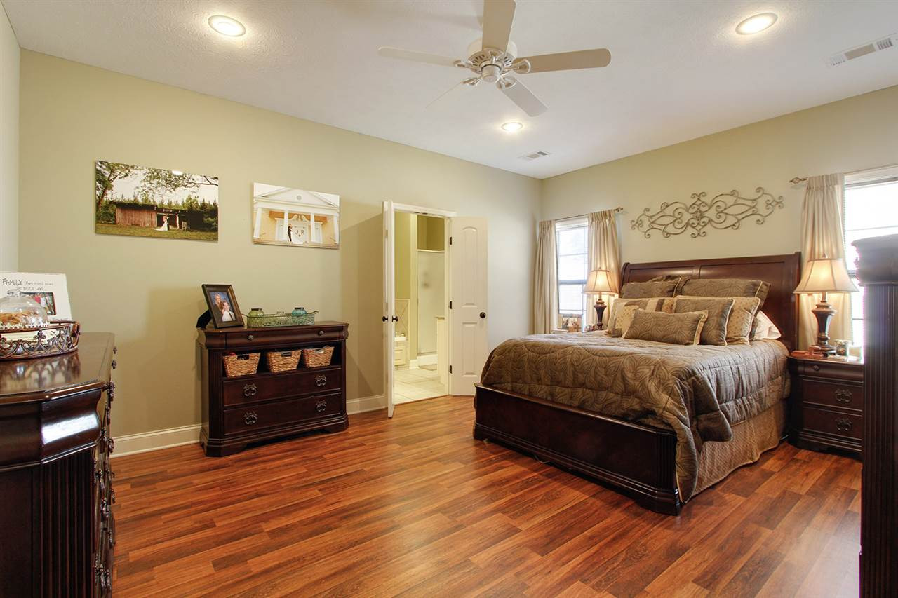 111 Silver Ridge Lane Pearl, MS 39208 - Photo 6 of 14 Photo 6