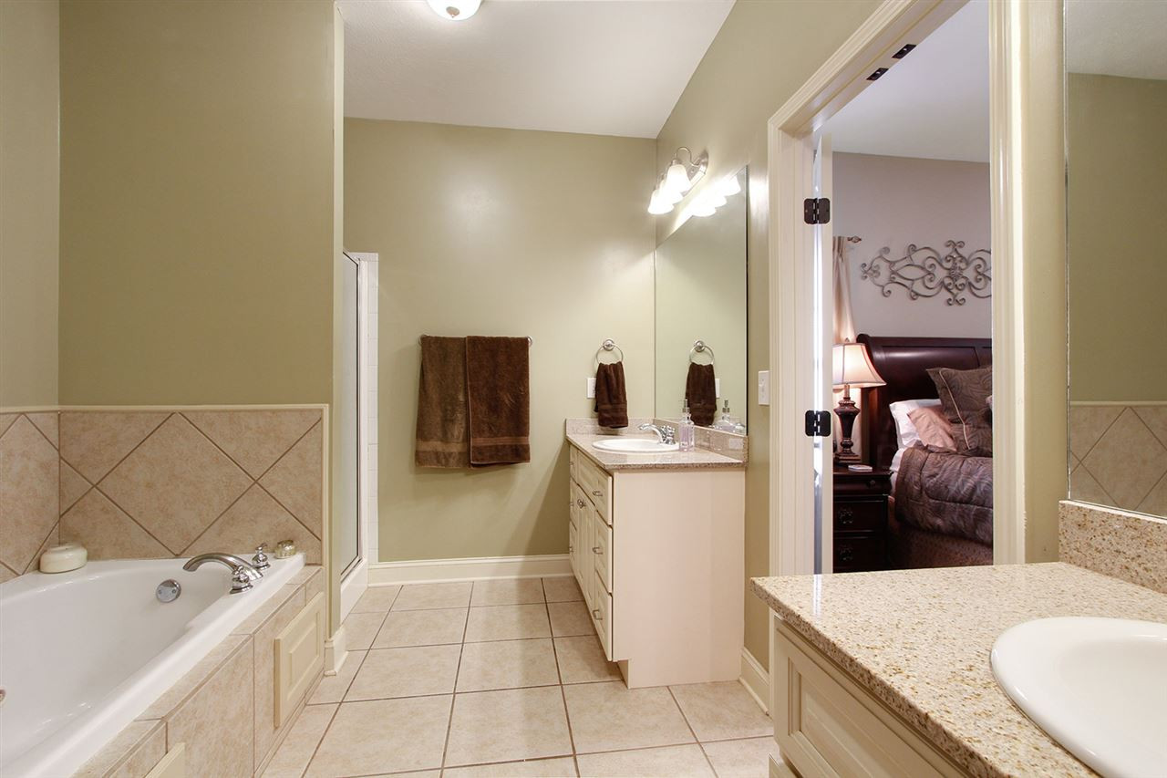 111 Silver Ridge Lane Pearl, MS 39208 - Photo 8 of 14 Photo 8