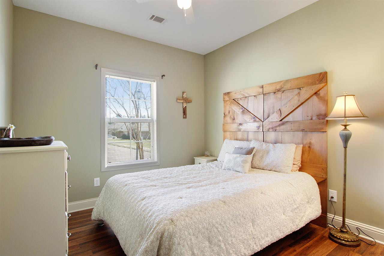 111 Silver Ridge Lane Pearl, MS 39208 - Photo 10 of 14 Photo 10