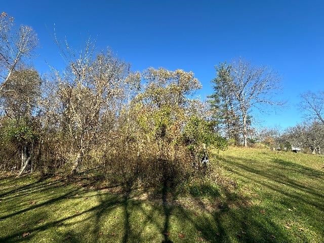 112 Lynwood Road Kenova, WV 25530 - Photo 24 of 28 Gallery Image 24