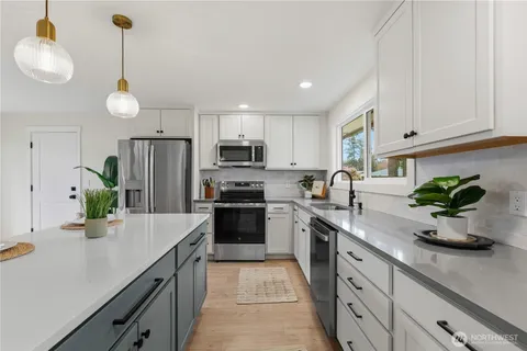 $624,800 | 17161 Southeast 264th Street, Covington, WA 98042