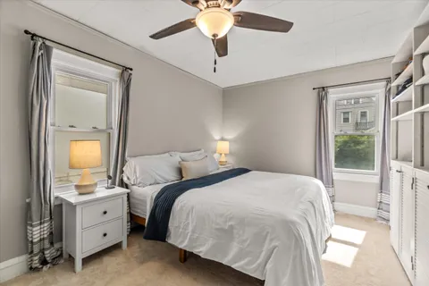 $399,900 | 2472 North 71st Street, Wauwatosa, WI 53213
