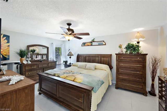 $229,900 | 4251 Island Circle, Unit 3, Fort Myers, FL 33919