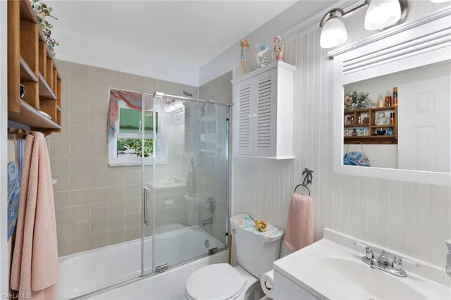 $229,900 | 4251 Island Circle, Unit 3, Fort Myers, FL 33919