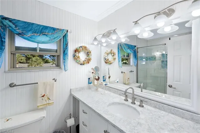 $229,900 | 4251 Island Circle, Unit 3, Fort Myers, FL 33919