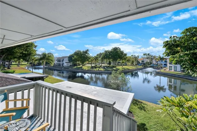 $229,900 | 4251 Island Circle, Unit 3, Fort Myers, FL 33919