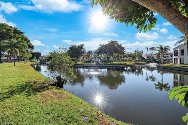 $229,900 | 4251 Island Circle, Unit 3, Fort Myers, FL 33919