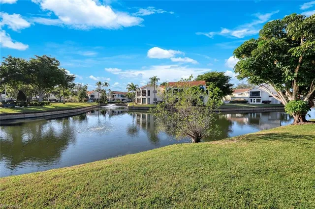 $229,900 | 4251 Island Circle, Unit 3, Fort Myers, FL 33919