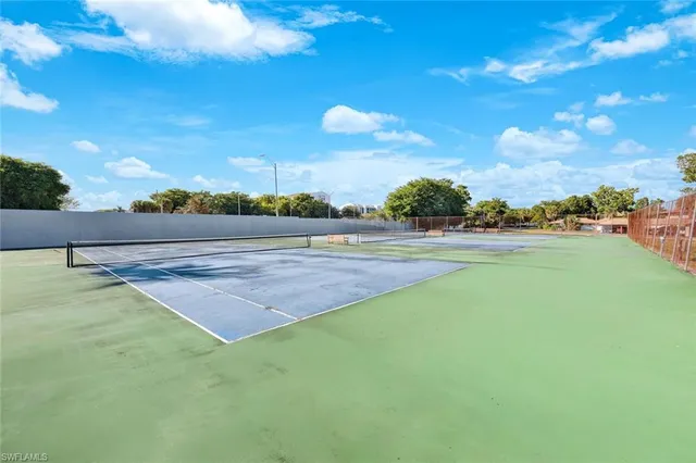 $229,900 | 4251 Island Circle, Unit 3, Fort Myers, FL 33919