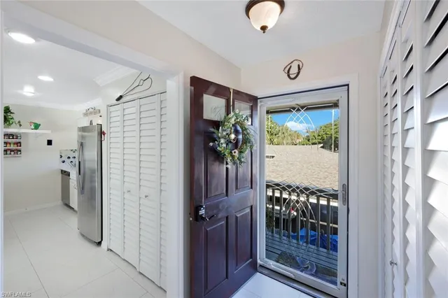 $229,900 | 4251 Island Circle, Unit 3, Fort Myers, FL 33919