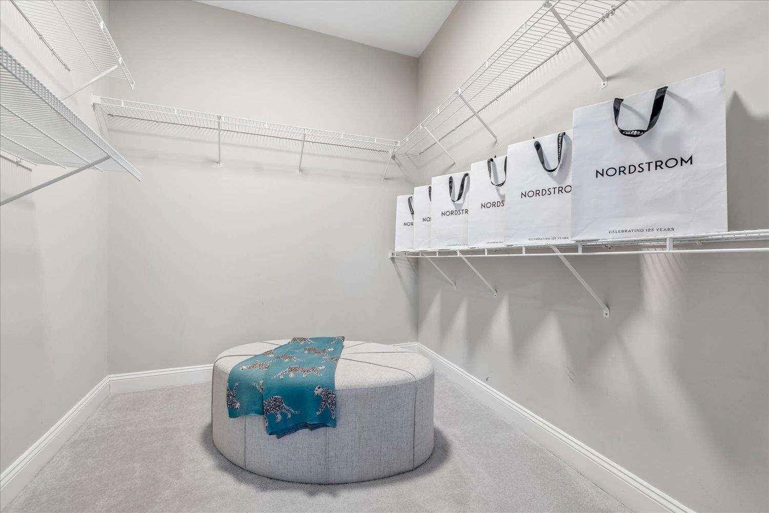680 Harbor Bend Road, Unit 209 Memphis, TN 38103 - Photo 28 of 40 Gallery Image 28