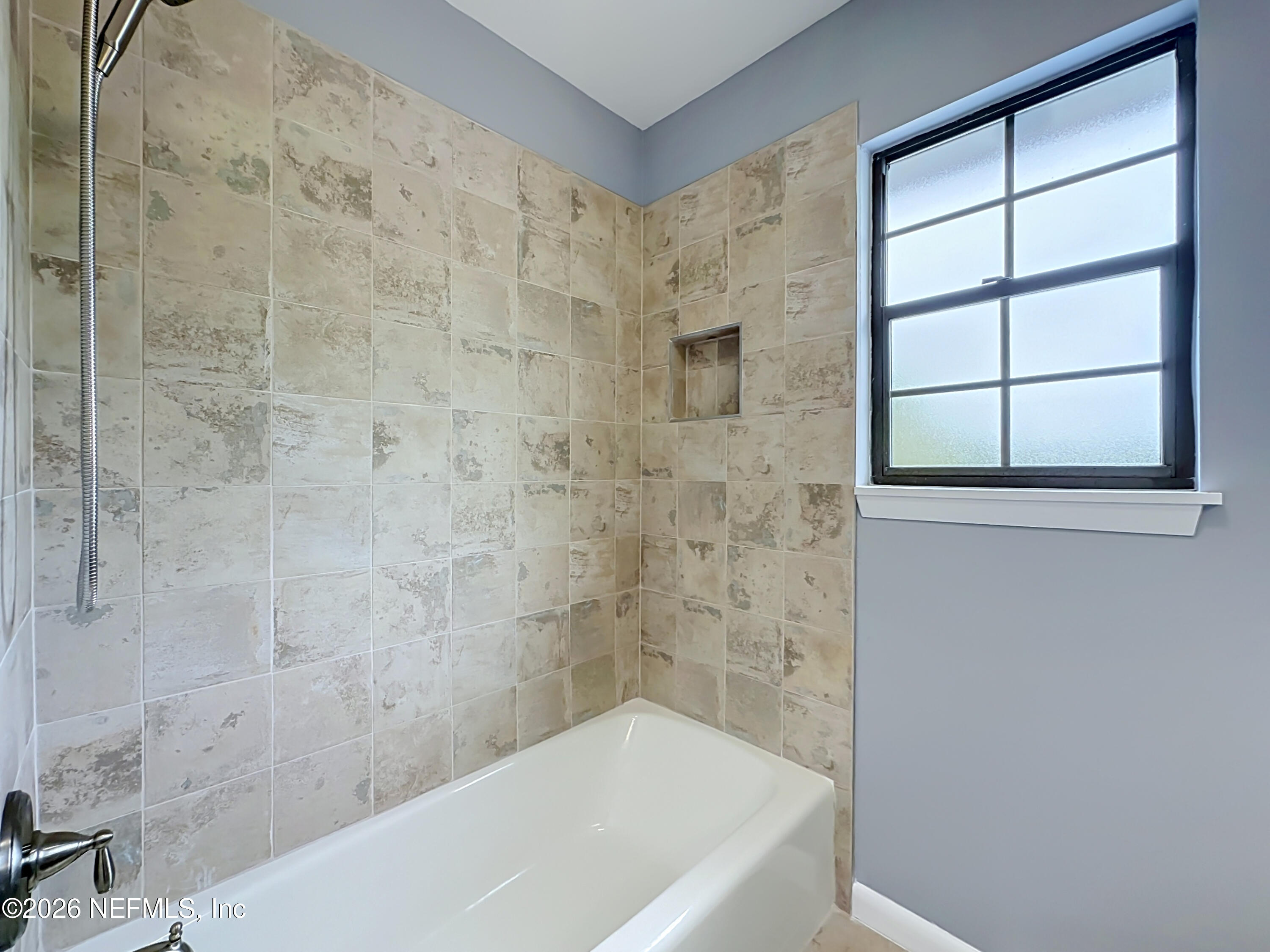 17421 Brandy Branch Road Jacksonville, FL 32234 - Photo 55 of 87 17421 Brandy Branch Road-57