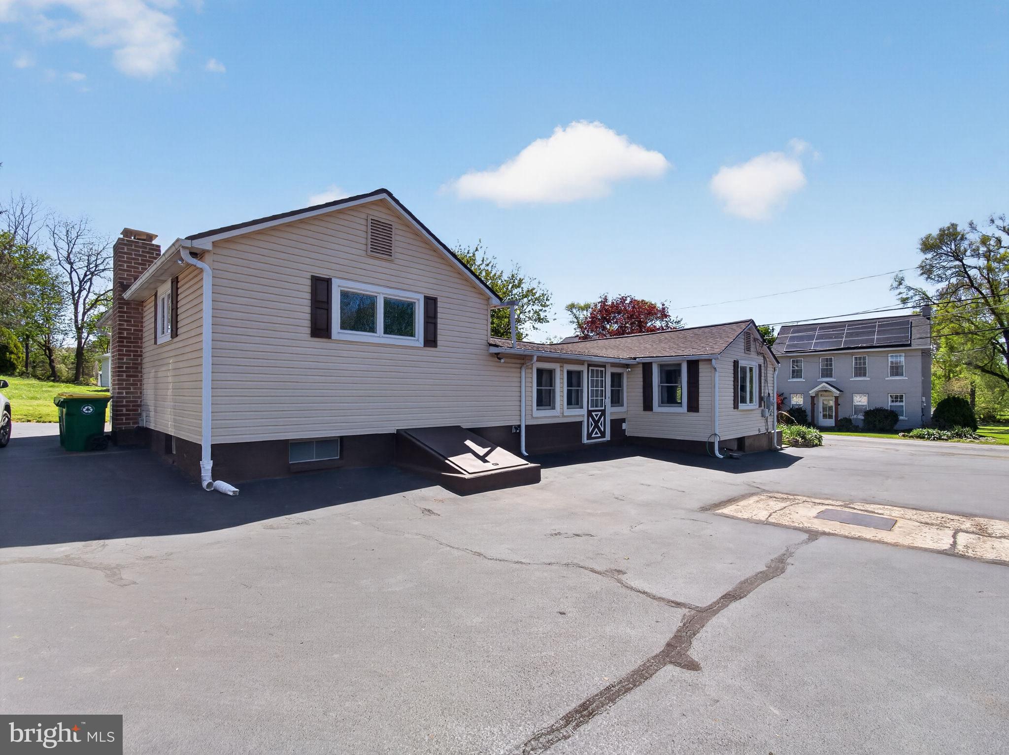 8275 Mertztown Road Alburtis, PA 18011 - Photo 9 of 53
