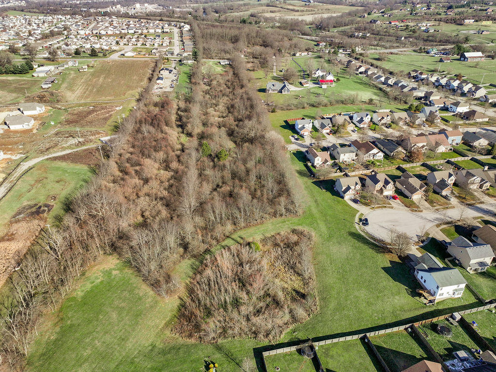 DJI_20241222163016_0983_D