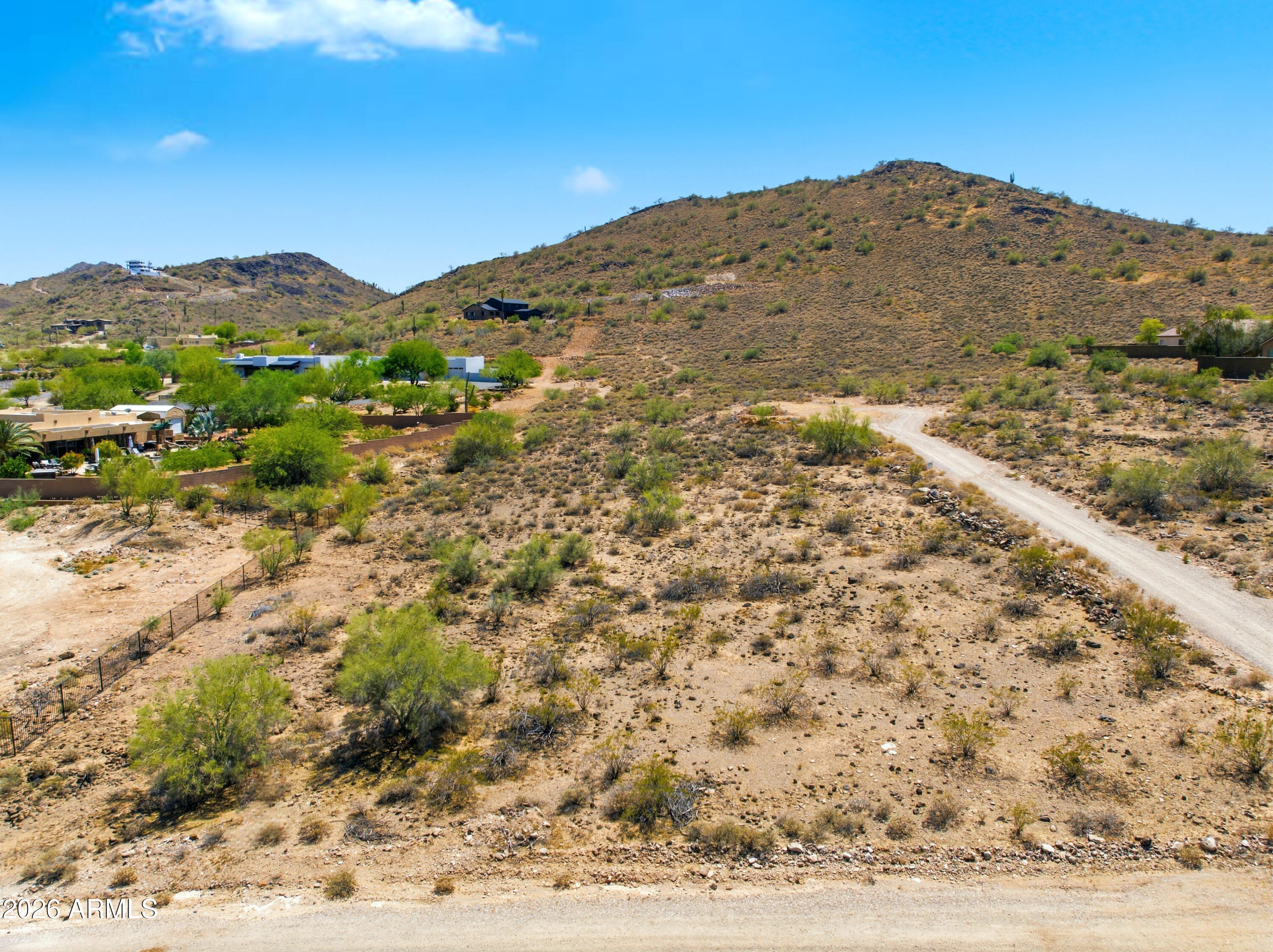 3451 West Irvine Road Phoenix, AZ 85086 - Photo 15 of 29