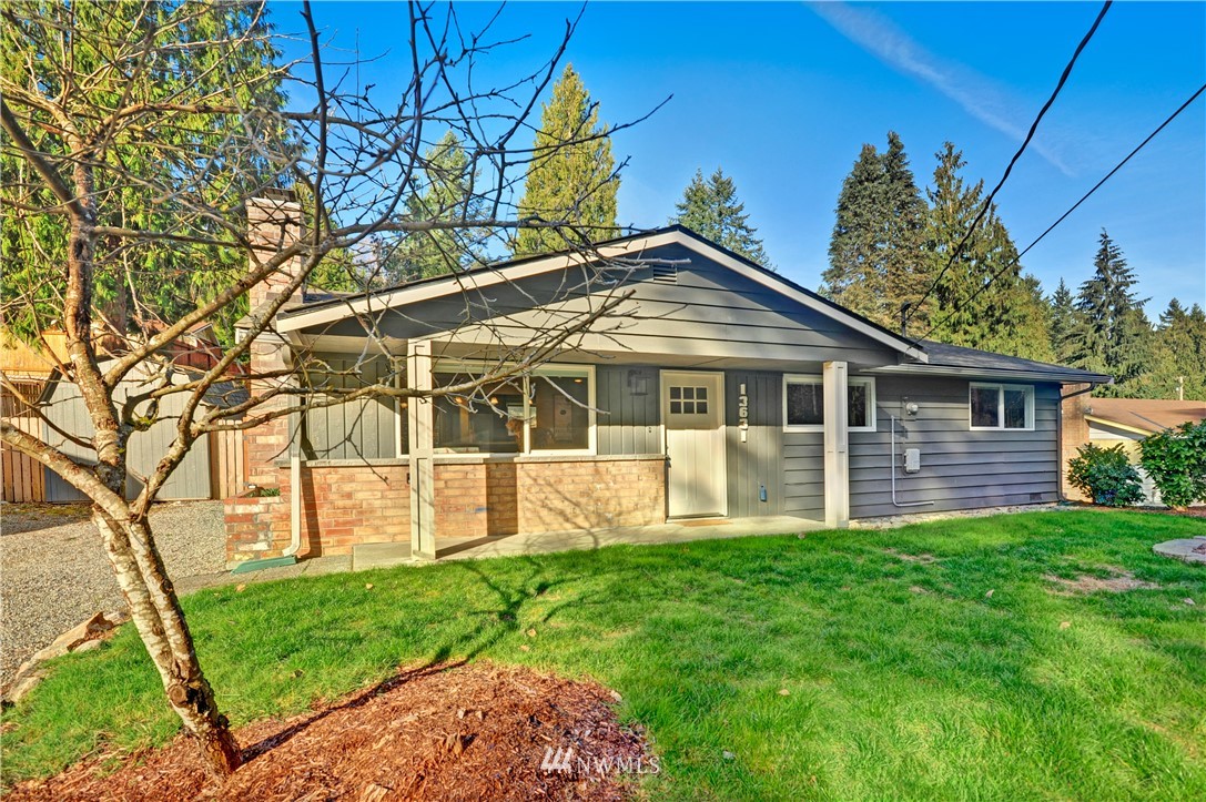 13631 197th Avenue Southeast Renton, WA 98059 - Photo 2 of 18