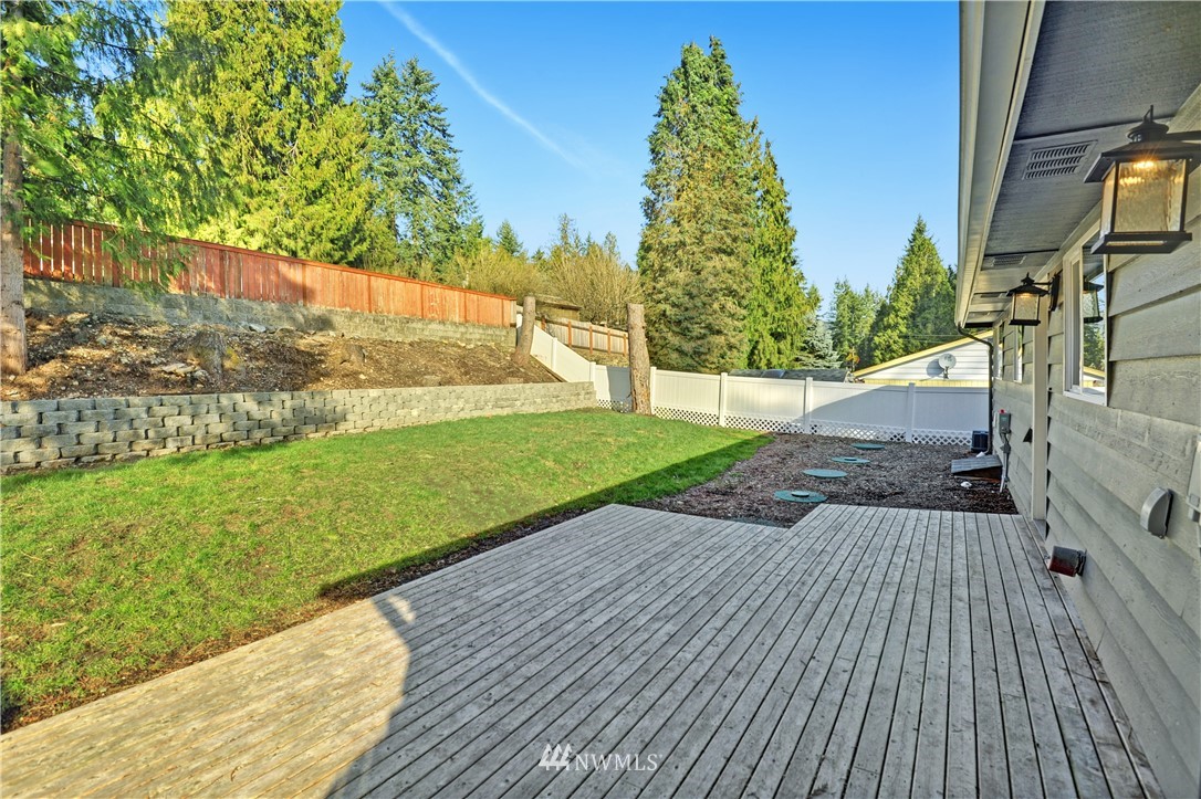13631 197th Avenue Southeast Renton, WA 98059 - Photo 18 of 18
