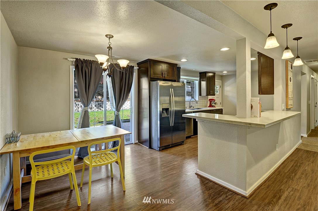 13631 197th Avenue Southeast Renton, WA 98059 - Photo 7 of 18