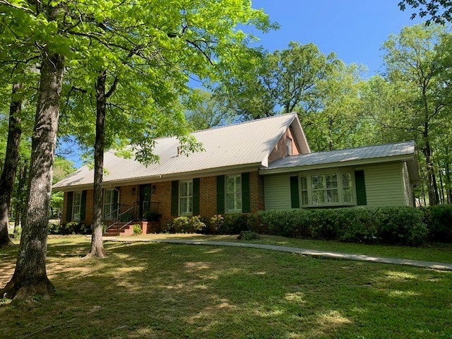 701 Noble Road Tallassee, AL 36078 - Photo 2 of 45 Gallery Image 2