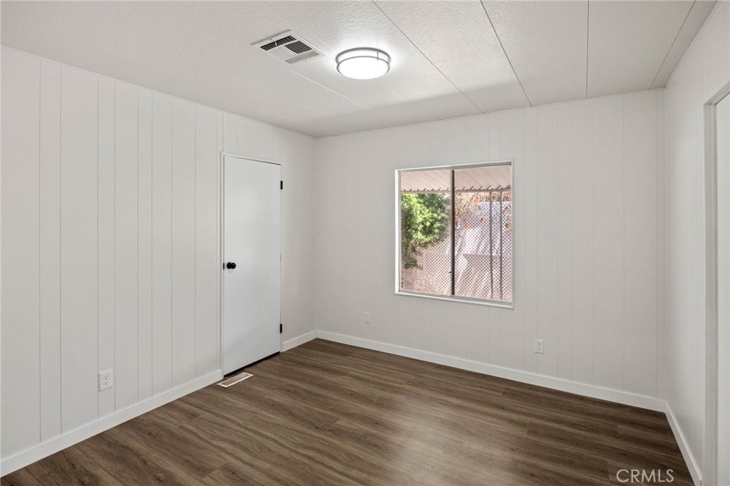 20683 Waalew Road, Unit B163 Apple Valley, CA 92307 - Photo 19 of 32