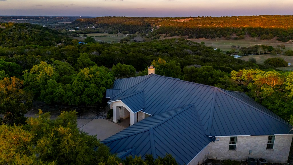 426 Treasure Hills Road South Kerrville, TX 78028 - Photo 44 of 58