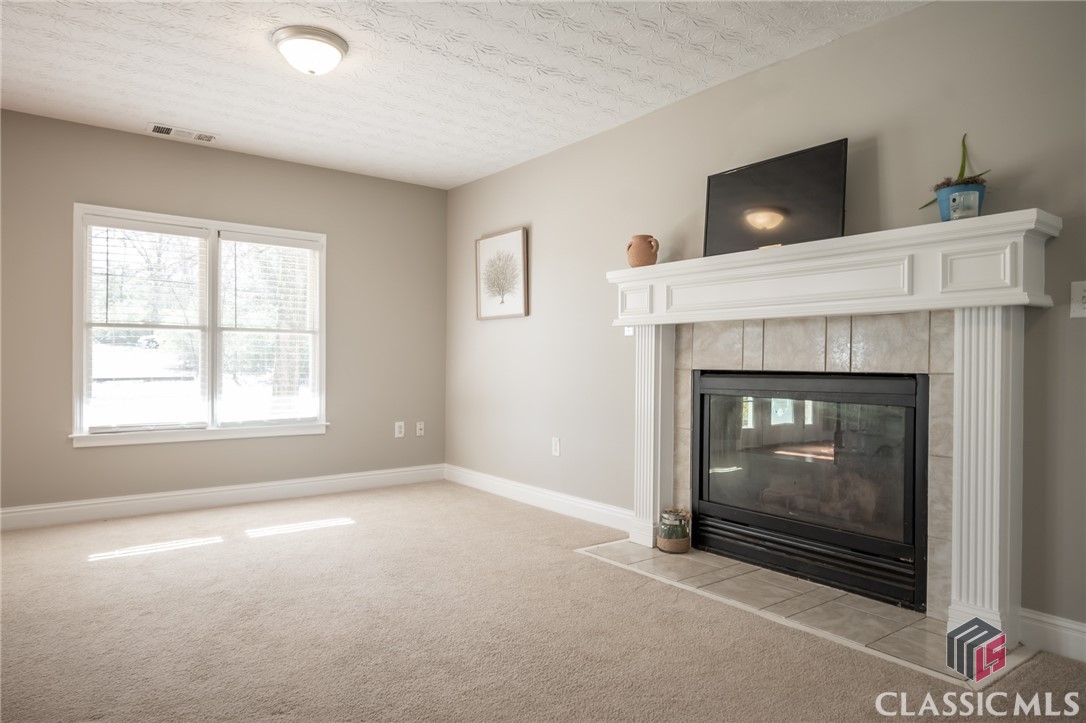 114 Springtree Road Athens, GA 30605 - Photo 13 of 53