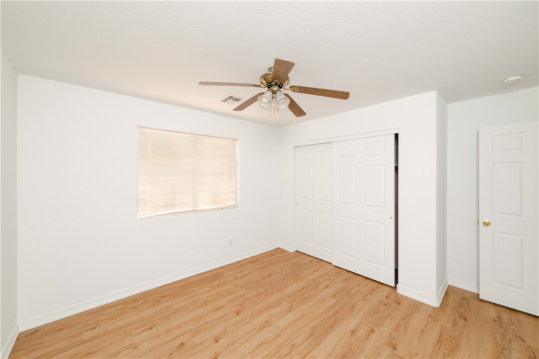 4435 North Stardust Road Kingman, AZ 86409 - Photo 20 of 74