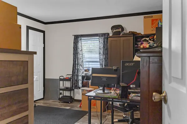 $235,000 | 616 Northeast Hillside Terrace, Lee, FL 32059