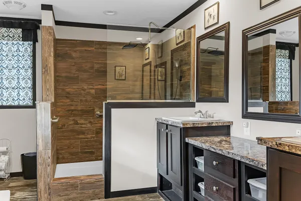 $235,000 | 616 Northeast Hillside Terrace, Lee, FL 32059