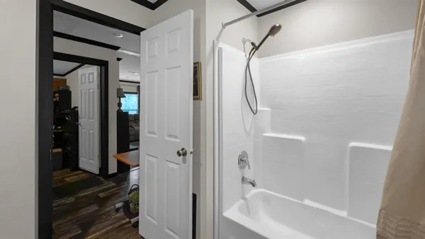 $235,000 | 616 Northeast Hillside Terrace, Lee, FL 32059