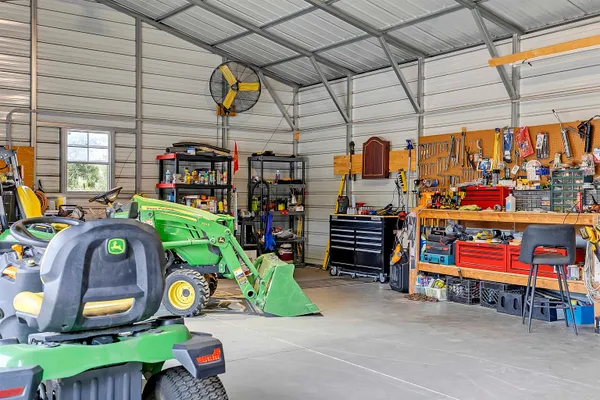 $235,000 | 616 Northeast Hillside Terrace, Lee, FL 32059