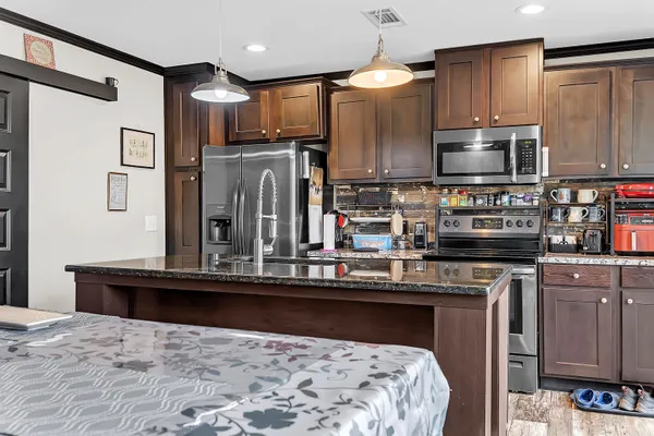 $235,000 | 616 Northeast Hillside Terrace, Lee, FL 32059