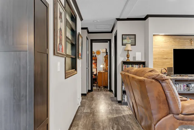 $249,900 | 616 Northeast Hillside Terrace, Lee, FL 32059