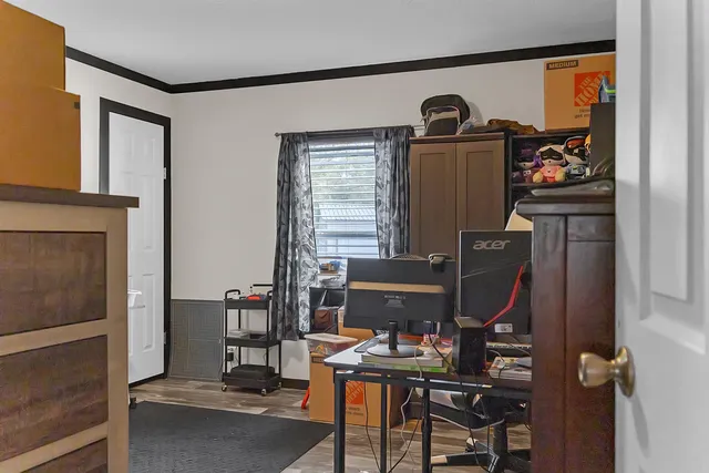 $249,900 | 616 Northeast Hillside Terrace, Lee, FL 32059