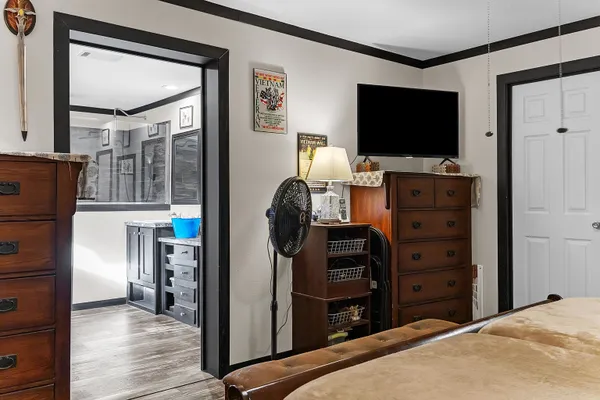 $235,000 | 616 Northeast Hillside Terrace, Lee, FL 32059