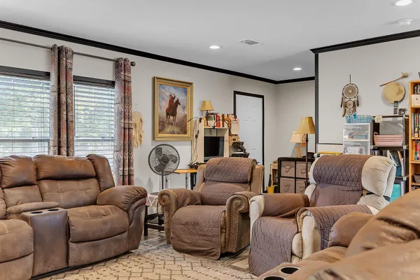 $235,000 | 616 Northeast Hillside Terrace, Lee, FL 32059