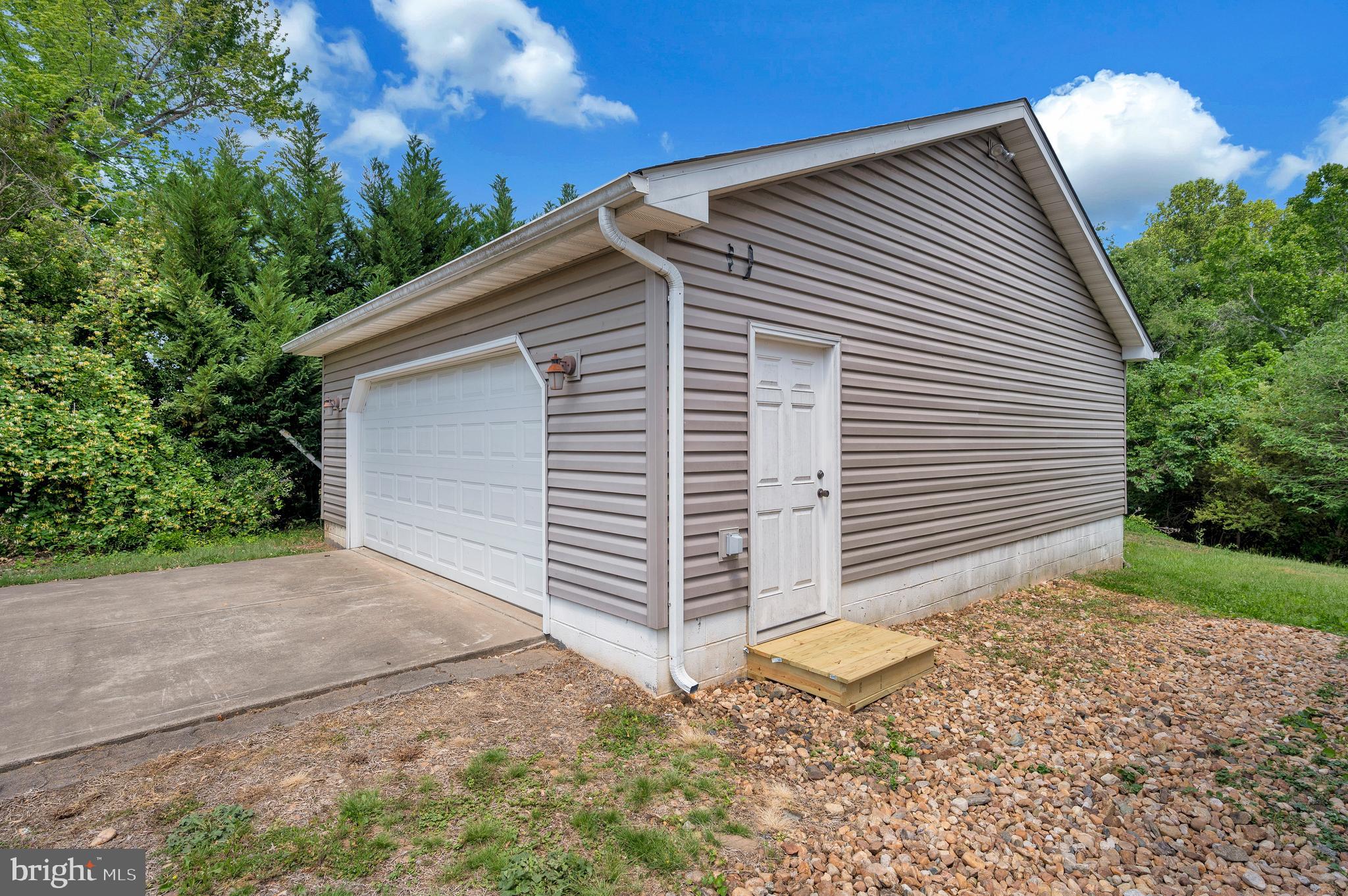 16085 Ridge Road King George, VA 22485 - Photo 37 of 49