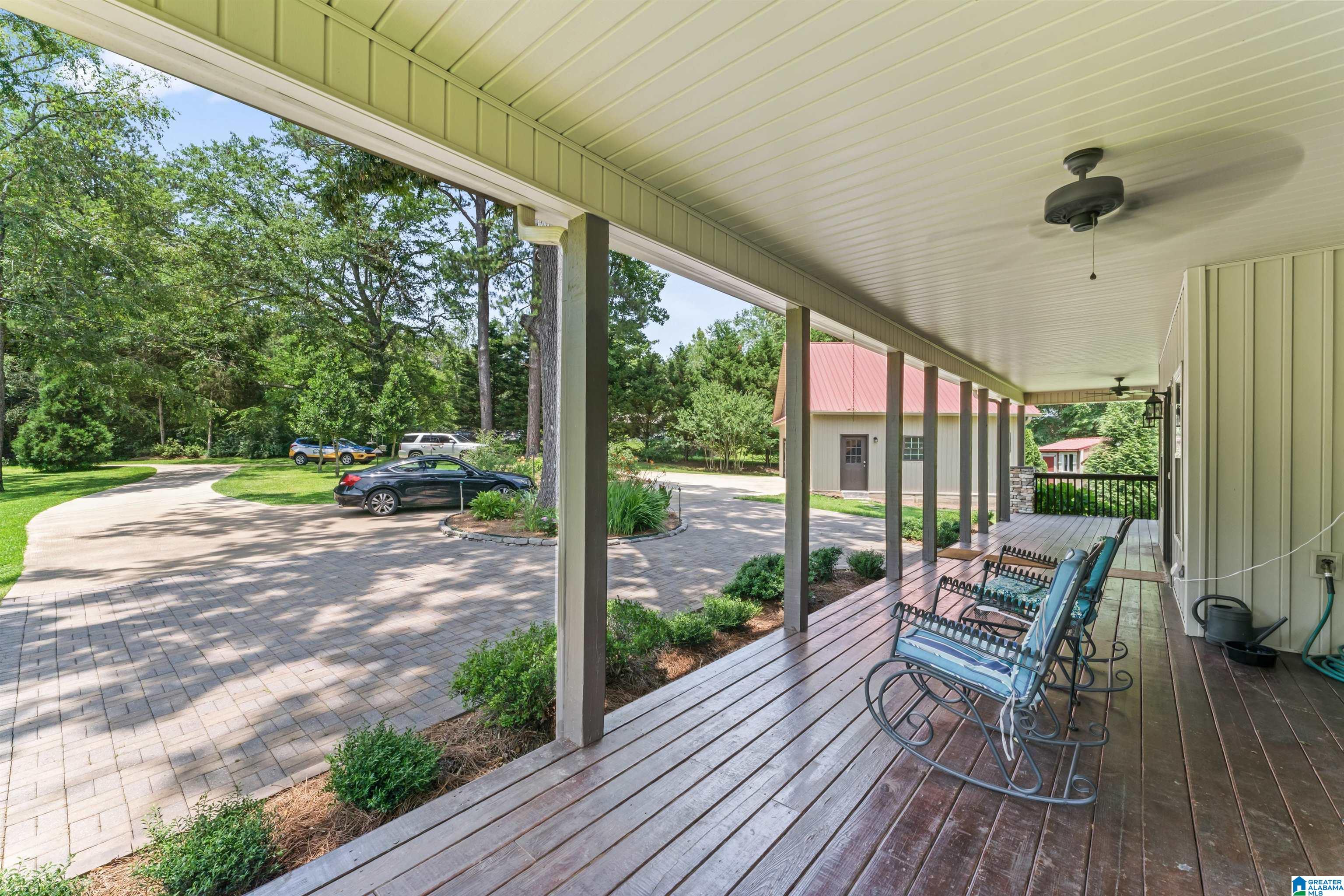 65 Winding Stair Trail Leeds, AL 35094 - Photo 6 of 54