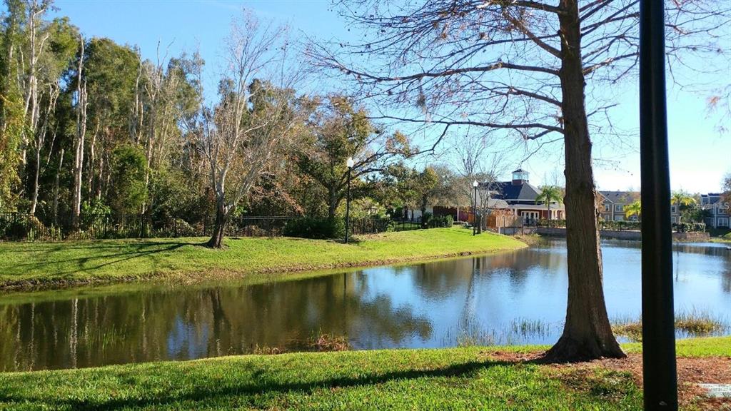 5591 Rosehill Road, Unit 104 Sarasota, FL 34233 - Photo 4 of 16