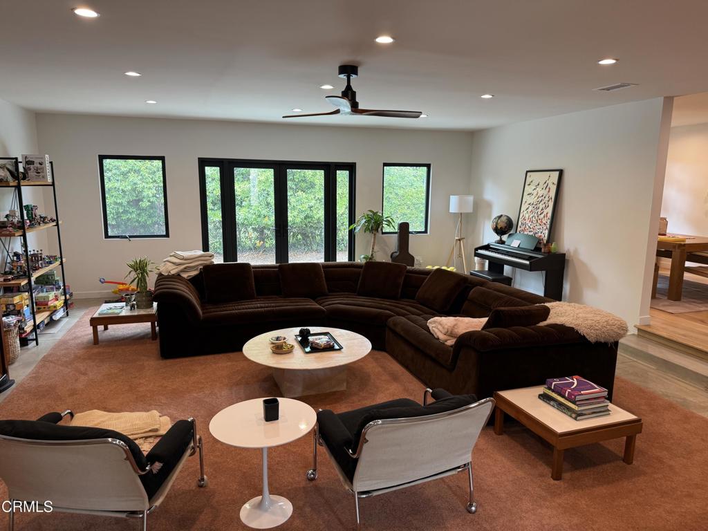 4119 Aralia Road Altadena, CA 91001 - Photo 2 of 7 IMG_5508