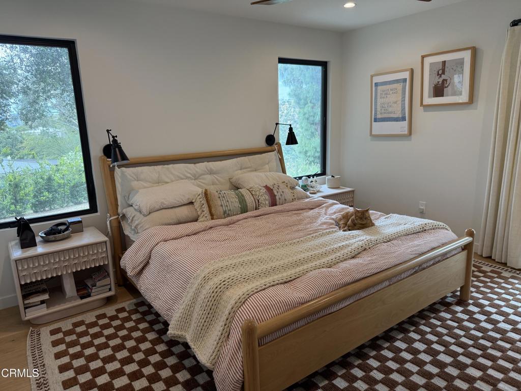4119 Aralia Road Altadena, CA 91001 - Photo 3 of 7 IMG_5499