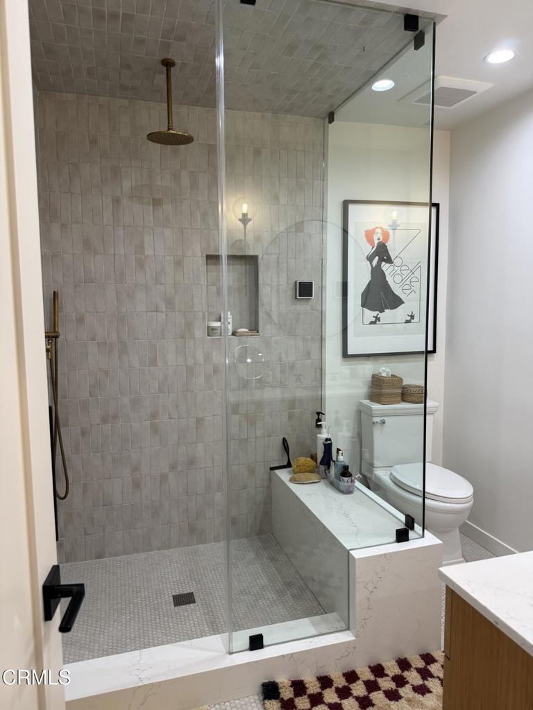 4119 Aralia Road Altadena, CA 91001 - Photo 4 of 7 IMG_5498